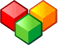 Umbi