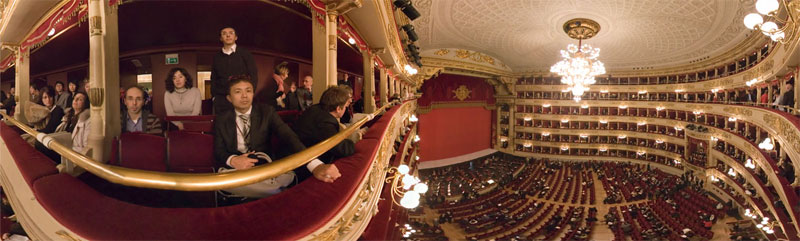 La_Scala