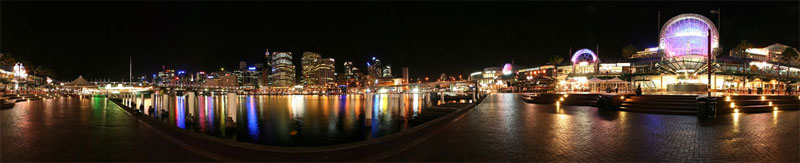 Darling_Harbour
