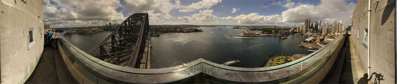 Harbour_Bridge